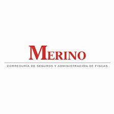 Merino - Administración de Fincas, Seguros e Inmobiliaria
