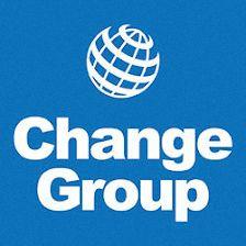 Cambio de Divisas | ChangeGroup
