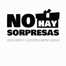 Asesoría No Hay Sorpresas