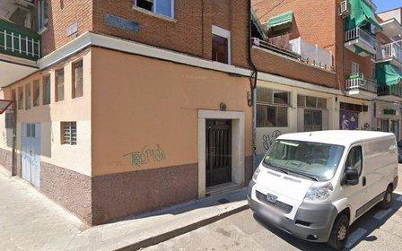 Punto Pack InPost