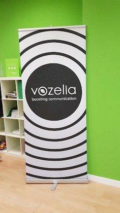 Vozelia Telecom