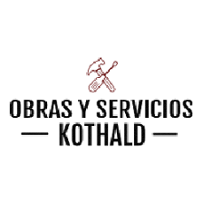 OBRAS Y SERVICIOS KOTHALD