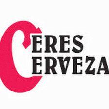 Ceres Cerveza