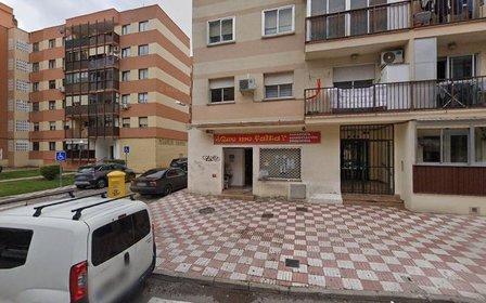 Buzón de correos