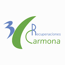 Recuperaciones Carmona | Chatarrería en Torrejón de Ardoz