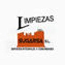 Sugarsa S.L. Servicio de limpieza