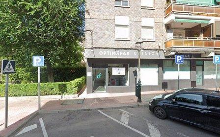 Optimafar Pharmasolutions