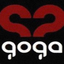 Goga