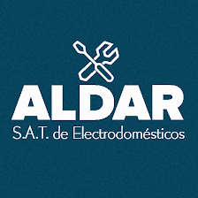Aldar Servicio Técnico de Reparación e Instalación de Electrodomésticos