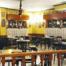 Café Venezzia