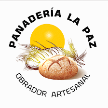 Panadería la paz
