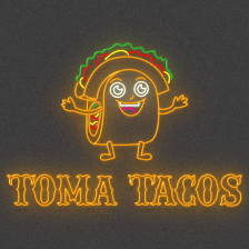 Toma Tacos