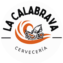 CERVECERIA LA CALABRAVA