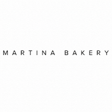 MARTINA BAKERY MAJADAHONDA