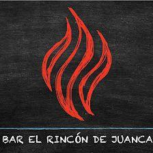 Bar El Rincón de Juanca