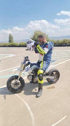 111 School Motorsport