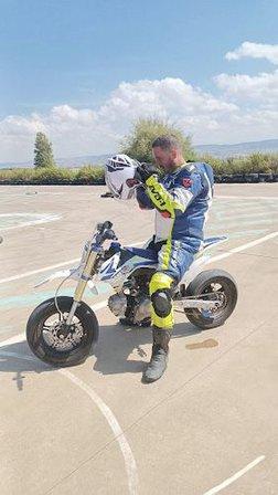111 School Motorsport