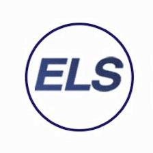 ELS Talents