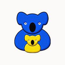 Escuela de Natación Pequeño Koala