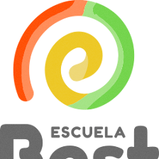 Escuela BEST Coaching