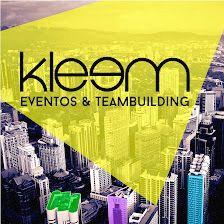 KleemEventos - Team Building Madrid - Actividades para empresas - Family Day