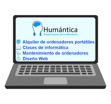 HUMÁNTICA - Francisco Sanchez Guisado