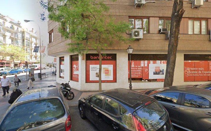 CEN (cursos homologados)