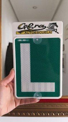 Autoescuela Cebra