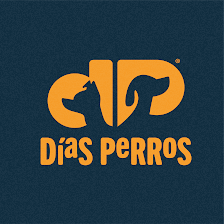 Días Perros
