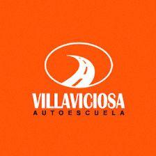 Autoescuela Lara Villaviciosa