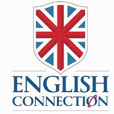 English Connection Getafe Buenavista