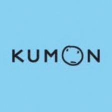 Centro Kumon de Inglés, Matemáticas y Lectura