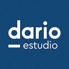 Dario Estudio. Academy For High School Preparation.