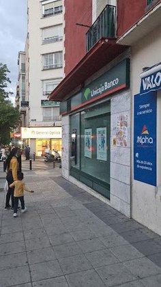 Unicaja Banco