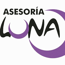 Asesoría Luna