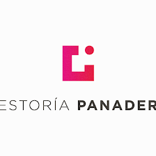 Gestoría Panadero
