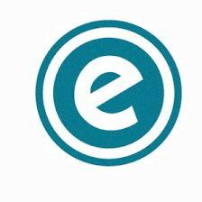 easyap e-invoicing - Apoyo Contable y Financiero Para Empresas
