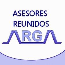 Gathered advisers Arga