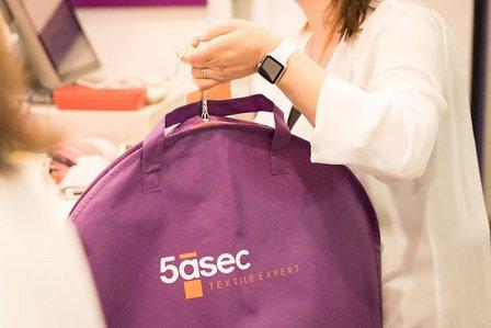 5àsec