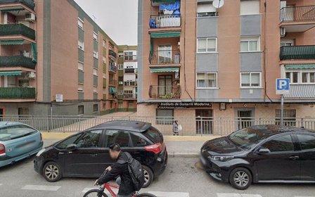OBRAS Y SERVICIOS KOTHALD