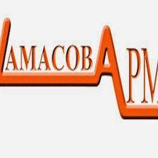 LAMACOBA APM