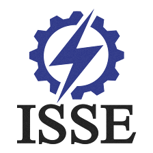 ISSE | Instalaciones y Soluciones Eléctricas S.L.U.