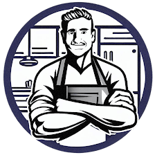 Raúl Perez - Cocinas Exclusivas, Carpintería y Reparaciones del hogar
