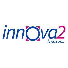 INNOVA2 LIMPIEZAS Madrid