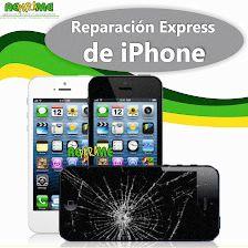 Mobile service in Madrid