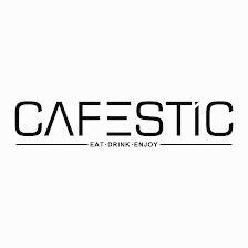 Cafestic