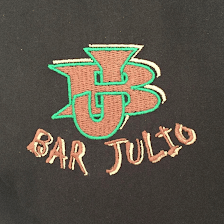 Bar Julio