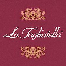 Restaurante La Tagliatella