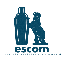 Escuela de Coctelería de Madrid (ESCOM)
