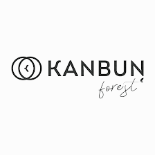 Kanbun Arturo Soria